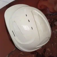 ۴قلم جنس کارکرده،قابل استفاده