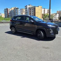 MVM X22PRO AT|خودرو سواری و وانت|تهران, شهرک پرواز|دیوار