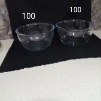 ظروف پذیرایی استکان لیوان کاسه شکلات میوه خوری|ظروف سرو و پذیرایی|کرج, کارخانه قند|دیوار