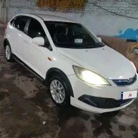 MVM315  .ام وی ام ۳۱۵