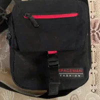 کیف دوشی نو