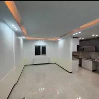 کناف کاری ، قیمت منصفانه ، تحویل سریع و نورپردازی