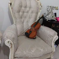 مبل استیل،مبل سلطنتی