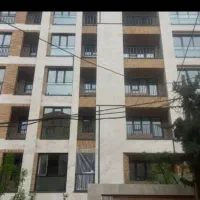 ۶۵متری نوساز ۱ خ حیدری مقدم
