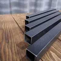 قوطی رگال بندی و طبقه بندی|فروشگاه و مغازه|قم, امامزاده ابراهیم|دیوار