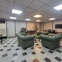 ویلا-185-متری-شهرکی-قیمت-کاسبی