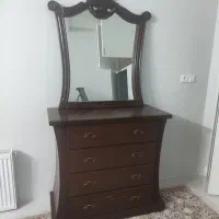 سرویس خواب