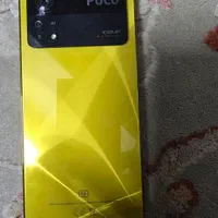 گوشی شیایومی poco x4pro 5gرم|موبایل|تهران, ایران|دیوار