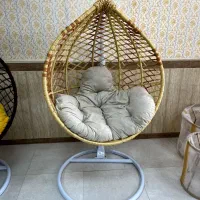 تاب مدرن سازان|مبلمان خانگی و میز عسلی|اردبیل, |دیوار