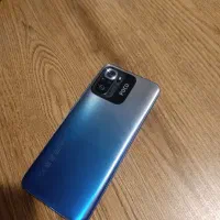 poco m5s|موبایل|ارومیه, |دیوار