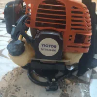 دستگاه علف زن دوشی|ماشینآلات صنعتی|رشت, کاکتوس|دیوار