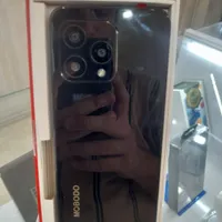 موبایل mobodo
