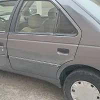 فروش  خودرو