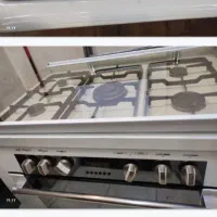 اجاق گاز فردار