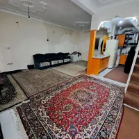 پرستار جنوبی اجاره ملک ۲/۵طبقه دربستی حیاط دار|اجارهٔ خانه و ویلا|تهران, ائمه اطهار|دیوار