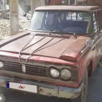 ماشین تویوتا اصل ژاپن