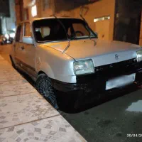 نیو پیکی 85