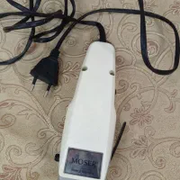 دستگاهموزن وریش زن آکبند آلمانی|آرایشی، بهداشتی، درمانی|تهران, سازمان برنامه جنوبی|دیوار