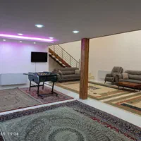 اجاره ویلا استخردار آب گرم سرپوشیده و جکوزی|اجارهٔ کوتاه‌مدت ویلا و باغ|خرم‌آباد, |دیوار