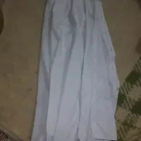پیراهن
