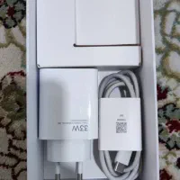 ردمی نوت ۱۳|موبایل|تهران, شهرک محلاتی|دیوار