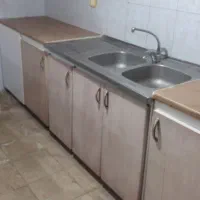 زیر زمین دربست|اجارهٔ خانه و ویلا|قم, قلعه کامکار|دیوار