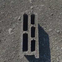 بلوک نشکن|مصالح و تجهیزات ساختمان|تهران, بازار|دیوار