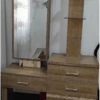 میزآرایش