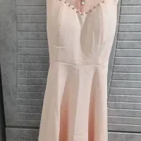 لباس مجلسی دخترانه