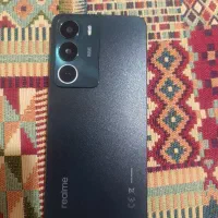 گوشی
