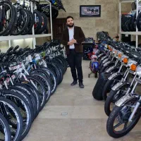 مورولا۲۴.۲۶*شیمانو/قسط