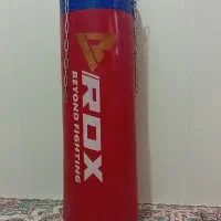 کیسه بکس
