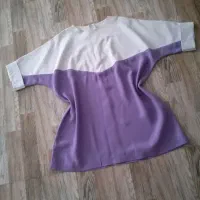 پالتو. لباس. شومیزمعاوضه وفروش|لباس|مشهد, دانشجو|دیوار