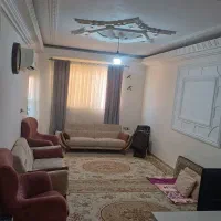 فروش یک واحد آپارتمان