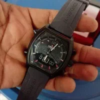 فروش ساعت برند NAVIFORCE|ساعت|اهواز, لشکرآباد|دیوار