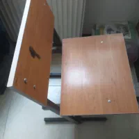 میز تحریر برا دانش آموزان
