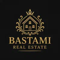 واحد ۱۴۰ متری/۱۳ متر بر واحد/تحویل تیرماه