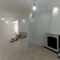 105 متر / 2 خوابه/ فول امکانات/  بهنام|فروش آپارتمان|تهران, مهران|دیوار