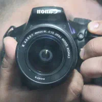 داوطلب عکاسی