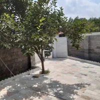 اجاره منزل مسکونی