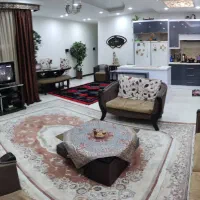 فروش فرش ماشینی دست دوم