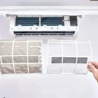 خدمات