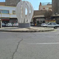 اجاره مغازه ۴۰ متری