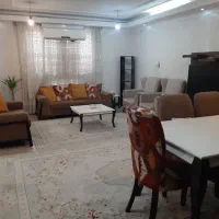 رهن و‌اجاره آپارتمان/کیانپارس/۱۰۰متر/۲خواب/بازسازی|اجارهٔ آپارتمان|اهواز, کیانپارس |دیوار