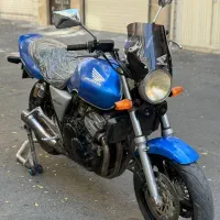 cbzx400ر