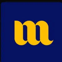 10 سوت طلای رایگان