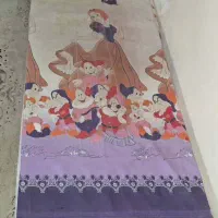 تشک تخت دونفره و تک نفره