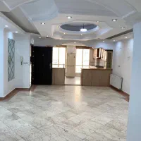 ۶۰ متر با پارکینگ انتهای اشرفی پونک حتی مجرد|اجارهٔ آپارتمان|تهران, پونک|دیوار