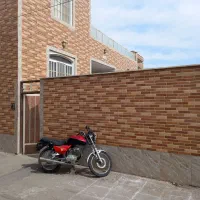 منزل-اجاره-راوند