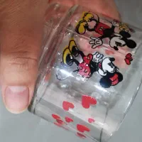 ظروف اشپزخانه|ظروف سرو و پذیرایی|شیراز, پودنک|دیوار